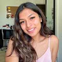 Profile Picture of Crystal Solorzano (@crystal-solorzano-8) on Quora
