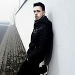 Profile Picture of David Reinecke (@davidthe_bozz) on Instagram