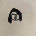 Profile Picture of Steven Wargo (@steven.wargo.125) on Facebook