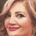 Profile Picture of Mina Jaymand (@jaymandmina) on Instagram