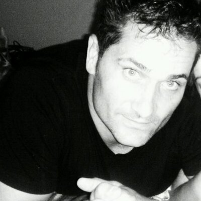 Profile Picture of Shawn Hantz (@ShawnHantz) on Twitter