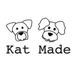 Profile Picture of Katherine Keith (@katmadethings) on Instagram