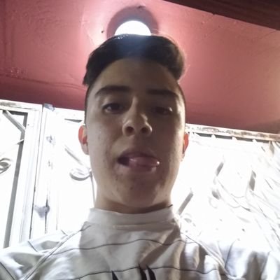 Profile Picture of Jonathan Joshua Domínguez Badillo (@Jonatha90601502) on Twitter