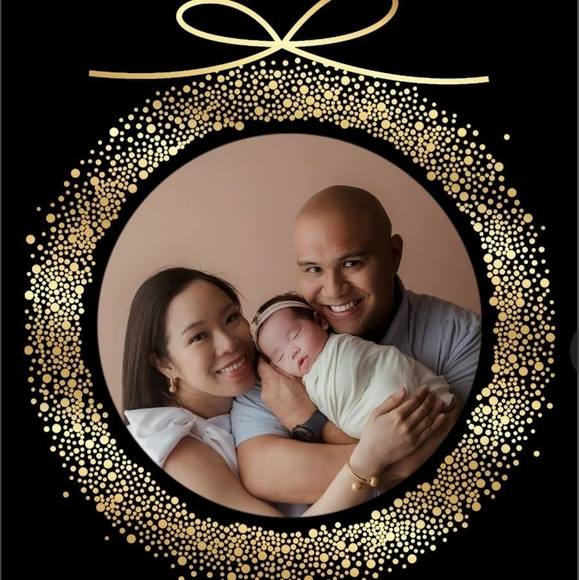 April Siaotong - Poshmark Profile Picture of April Siaotong (@alyncres) on Poshmark