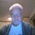 Profile Picture of Alan Coster (@alan.coster.77) on Facebook
