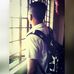 Profile Picture of Marvin Trance (@marvin.trance.5) on Facebook