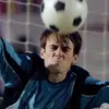 Profile Picture of SCOTT STERLING (@scottsterling.vrfs) on Tiktok
