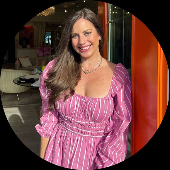 Profile Picture of Dorothy jean Hicks (@djhicks9) on Poshmark