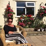 Profile Picture of Michelle Rothwell (@banana1967) on Instagram