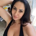Profile Picture of Kate Steven (@Kate-Steven) on Facebook