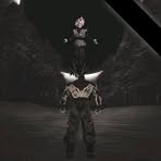 Profile Picture of Camilo Serrano (@Camilo-Serrano) on Facebook