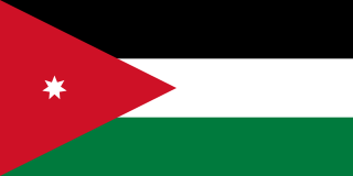 Profile Picture of Jordanon Wikipedia