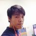 Profile Picture of Brian Adams (@brian.adams.5621149) on Facebook