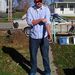 Profile Picture of Matthew Barile (@matthewbarile) on Pinterest