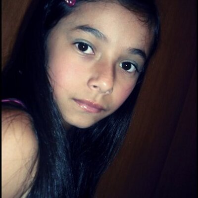 Profile Picture of @vi_lopes (@vi_damon) on Twitter