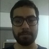 Profile Picture of Kevin Walder (@kevin_javier012) on Pinterest