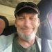 Profile Picture of tade david (@davidtade231) on Pinterest