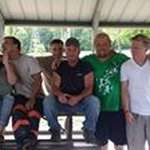 Profile Picture of Jimmy Dale (@jimmy.crews13) on Instagram
