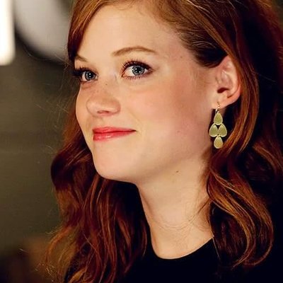 Profile Picture of Arienne Cadieux (@SearcyRonald1) on Twitter