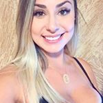 Profile Picture of Dieiniffer Bertucci (@dieinibertucci) on Instagram