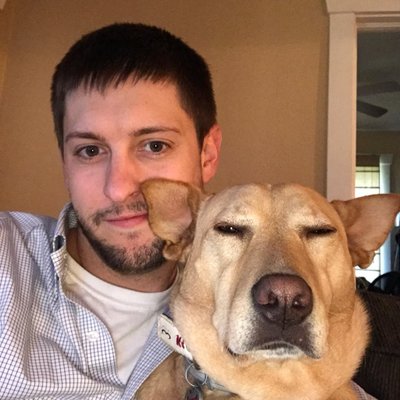 Profile Picture of Matt (@MattAbe23) on Twitter