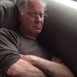 Profile Picture of Thomas Barbeau (@tombarbeau) on Instagram
