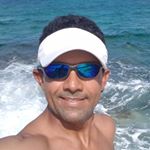 Profile Picture of E Clint Knowles (@bahama_bui) on Instagram