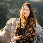 Profile Picture of Caitlin Mauldin (@cm.essentials) on Instagram