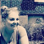 Profile Picture of alison (@alison_pendleton) on Instagram