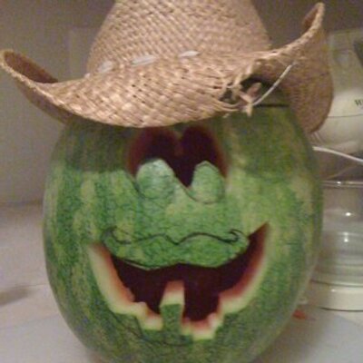 Profile Picture of Austin Gregory Joyce (@agjoyce) on Twitter