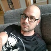 Profile Picture of Alex Kleiner (@@kl3x) on Tiktok