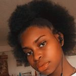 Profile Picture of Rachel Dione Davis (@queen_raerae98) on Instagram