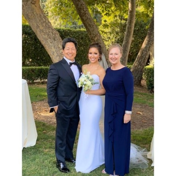 Profile Picture of Steve Toyama (@s_toyama) on Poshmark