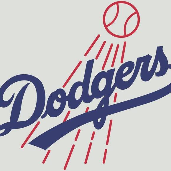 Profile Picture of Lawrence Keith (@lawrencekeith) on Poshmark