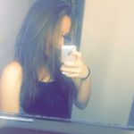 Profile Picture of Ali Haskell (@_alison_0718) on Instagram