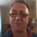 Profile Picture of Steven Pine (@steven.pine.18) on Facebook