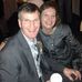 Profile Picture of Jan Deters (@jan.deters.509) on Facebook