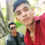 Profile Picture of Suhel Ahmed (@suhel.ahmed.841153) on Facebook
