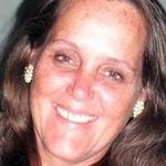 Profile Picture of Sherry Ramsey (@sherryramsey7692) on Instagram