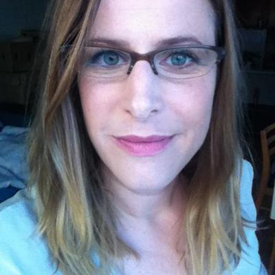 Profile Picture of Cheryl McNutt (@@McNutterButter2) on Twitter