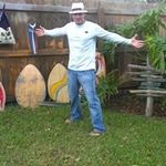 Profile Picture of Jason Tyger (@tygerjason) on Instagram