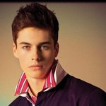 Profile Picture of Doug England (@wakeboardjo) on Instagram