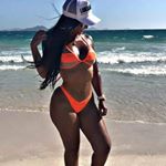 Profile Picture of Cinthia Silva (@cinthia_silva500) on Instagram