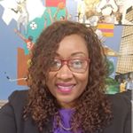 Profile Picture of Angela Holcomb, LCSW (@angelaholcomblcsw) on Instagram