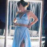 Profile Picture of 🎈Nancy🌍 (@petrillo_nancy) on Instagram
