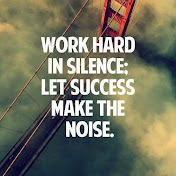 Profile Picture of Ray Cundiff (@raycundiff4636) on Youtube