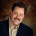 Profile Picture of David DeLay (@david.delay.940) on Facebook