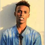 Profile Picture of Mohamed Abdullahi Abdi (@mo7a9ed) on Instagram