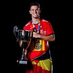 Profile Picture of Alejandro Pisonero (@pisonerooo) on Instagram