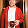 Profile Picture of Ray Walker (@raymondrewalker) on Flickr